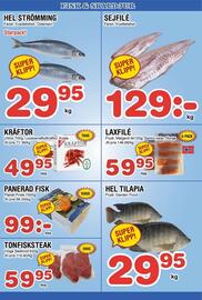 Nya Pulsen reklamblad vecka 42 Sida 10