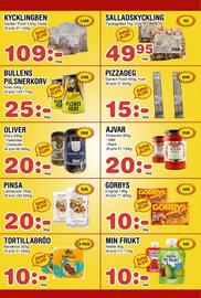 Nya Pulsen reklamblad vecka 42 Sida 11