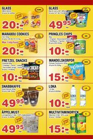 Nya Pulsen reklamblad vecka 42 Sida 12
