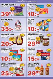 Nya Pulsen reklamblad vecka 42 Sida 13