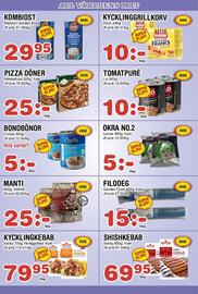 Nya Pulsen reklamblad vecka 42 Sida 14
