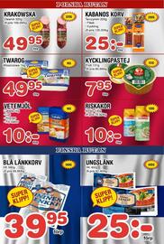 Nya Pulsen reklamblad vecka 42 Sida 15