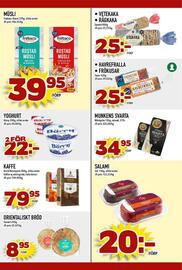 Nya Pulsen reklamblad vecka 42 Sida 17