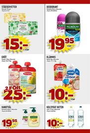 Nya Pulsen reklamblad vecka 42 Sida 19
