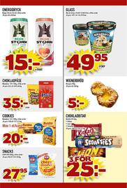 Nya Pulsen reklamblad vecka 42 Sida 20
