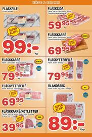 Nya Pulsen reklamblad vecka 42 Sida 4