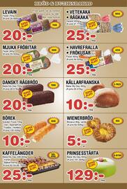 Nya Pulsen reklamblad vecka 42 Sida 9