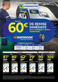 Catalogue Euromaster page 5