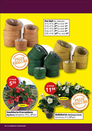 Tuinland folder Pagina 2