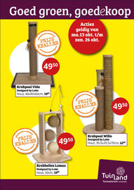 Tuinland folder Pagina 3