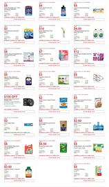 Costco flyer Page 4
