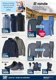 Sport 1 kundeavis Side 13