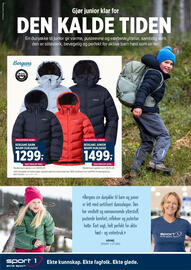 Sport 1 kundeavis Side 18
