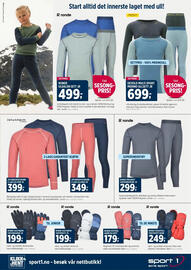 Sport 1 kundeavis Side 19