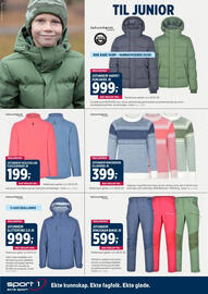 Sport 1 kundeavis Side 20