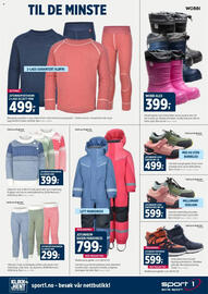 Sport 1 kundeavis Side 21