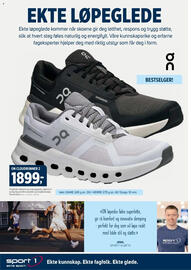 Sport 1 kundeavis Side 22
