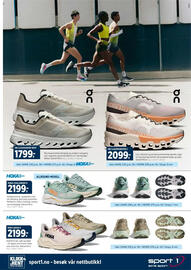 Sport 1 kundeavis Side 23