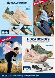 Sport 1 kundeavis Side 24