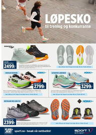 Sport 1 kundeavis Side 25