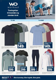 Sport 1 kundeavis Side 26