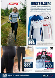 Sport 1 kundeavis Side 27