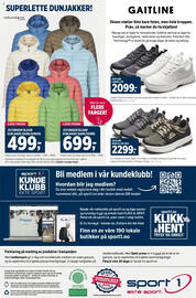 Sport 1 kundeavis Side 28