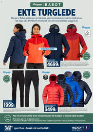 Sport 1 kundeavis Side 3