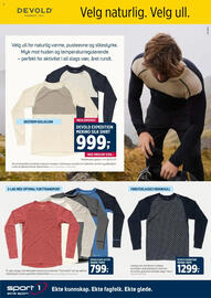 Sport 1 kundeavis Side 4