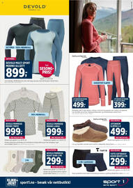 Sport 1 kundeavis Side 5