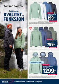 Sport 1 kundeavis Side 6