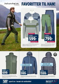 Sport 1 kundeavis Side 7