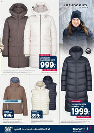 Sport 1 kundeavis Side 9