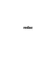 Dema folder Pagina 16