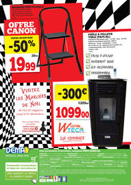 Dema folder Pagina 20