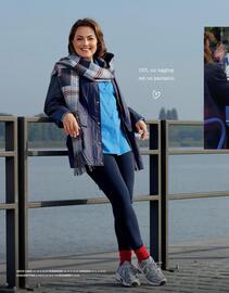 Bel en Bo folder Pagina 2