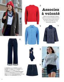 Bel en Bo folder Pagina 6