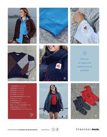 Bel en Bo folder Pagina 8