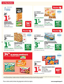 Auchan folder Pagina 10