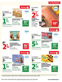 Auchan folder Pagina 11