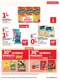 Auchan folder Pagina 13