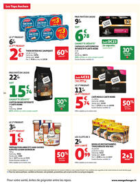Auchan folder Pagina 14