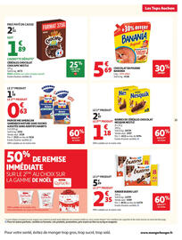 Auchan folder Pagina 15