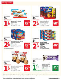 Auchan folder Pagina 16