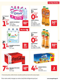 Auchan folder Pagina 17