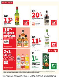 Auchan folder Pagina 18