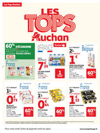 Auchan folder Pagina 2