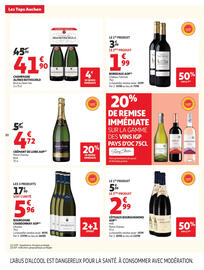 Auchan folder Pagina 20