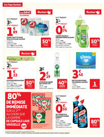 Auchan folder Pagina 22
