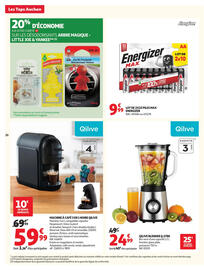 Auchan folder Pagina 26